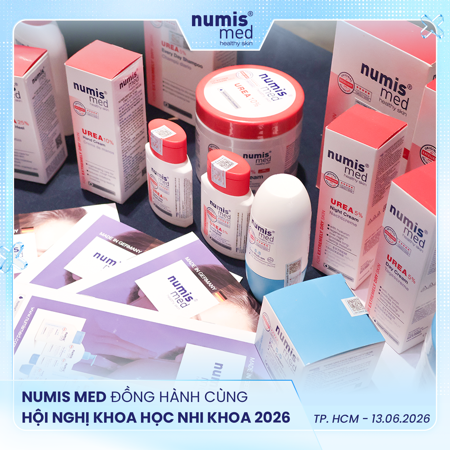 numis-med-dong-hanh-cung-benh-vien-nhi-dong-1-tai--hoi-nghi-khoa-hoc-nhi-khoa-2026