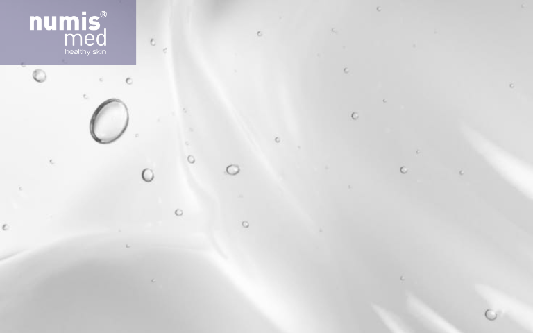 Panthenol là gì?