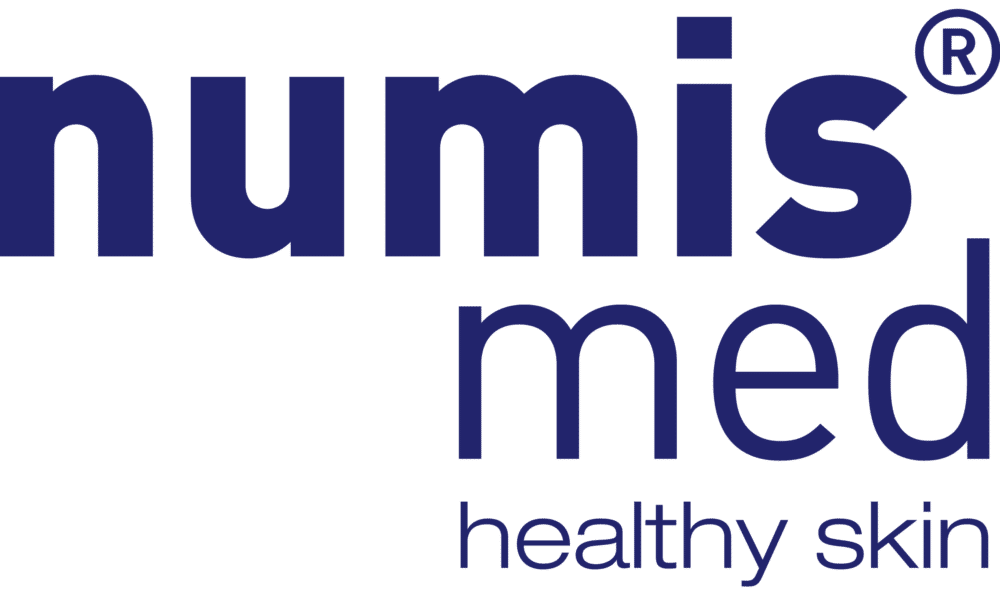 NUMIS MED - Dược mỹ phẩm từ Đức